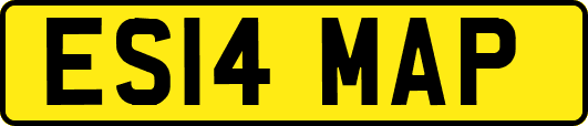 ES14MAP