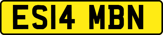 ES14MBN