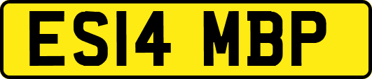 ES14MBP