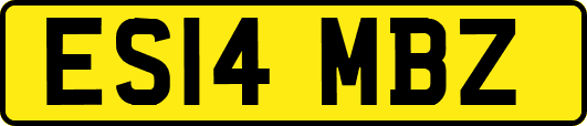 ES14MBZ