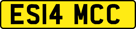 ES14MCC