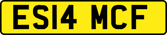 ES14MCF