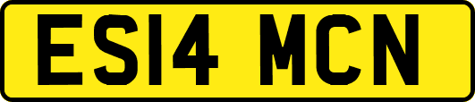 ES14MCN