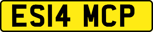 ES14MCP