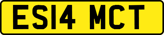 ES14MCT