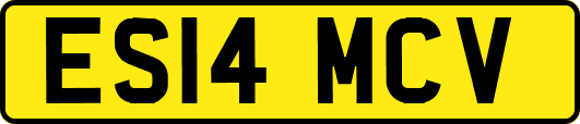ES14MCV