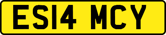 ES14MCY