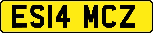 ES14MCZ