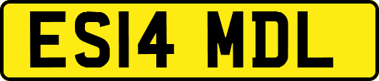 ES14MDL
