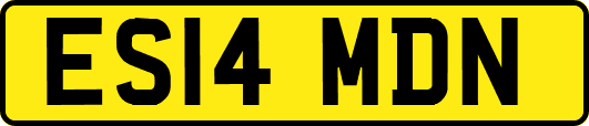 ES14MDN
