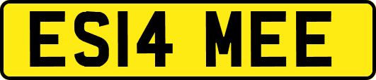 ES14MEE