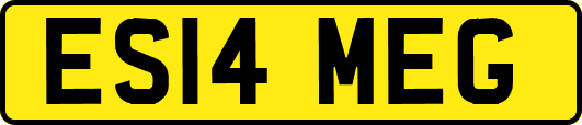 ES14MEG