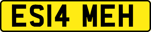 ES14MEH