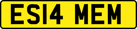 ES14MEM