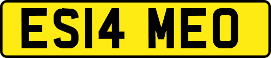 ES14MEO