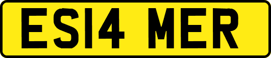 ES14MER
