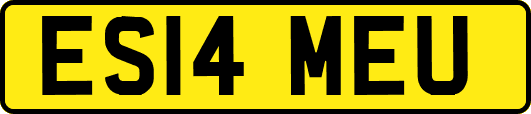 ES14MEU