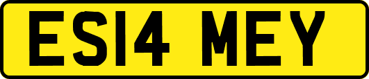 ES14MEY
