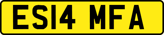 ES14MFA