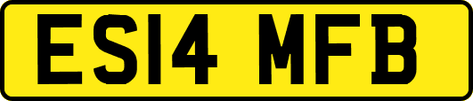 ES14MFB