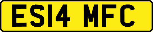 ES14MFC