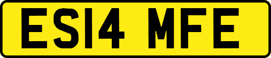 ES14MFE