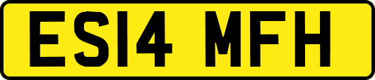 ES14MFH