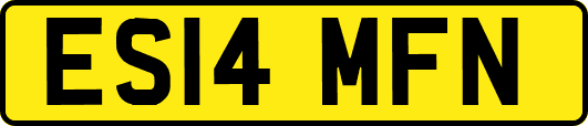 ES14MFN