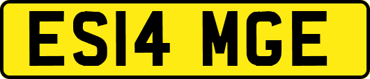ES14MGE