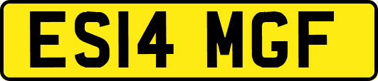 ES14MGF