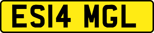 ES14MGL
