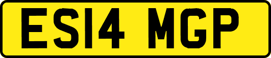 ES14MGP