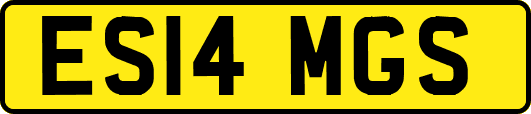 ES14MGS