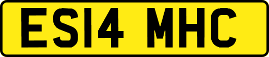 ES14MHC