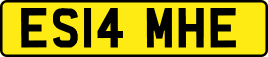 ES14MHE