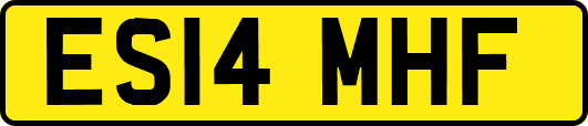 ES14MHF