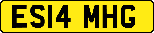 ES14MHG