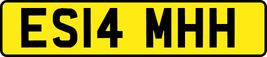 ES14MHH