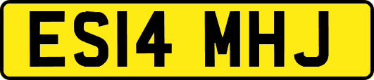 ES14MHJ
