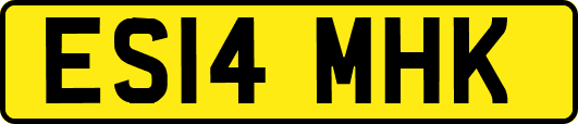 ES14MHK