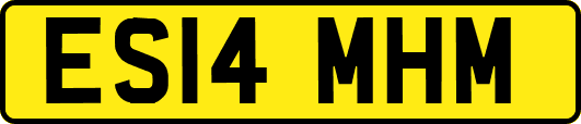 ES14MHM