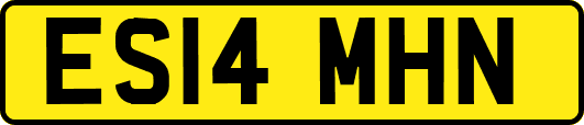 ES14MHN