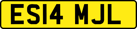 ES14MJL