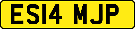 ES14MJP