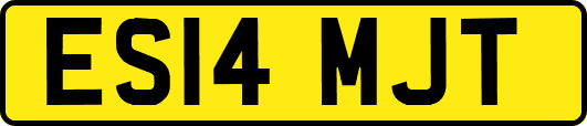 ES14MJT