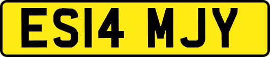 ES14MJY