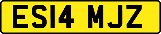 ES14MJZ