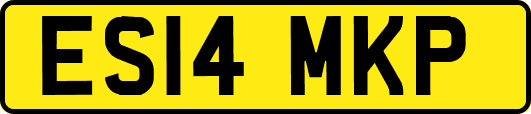 ES14MKP