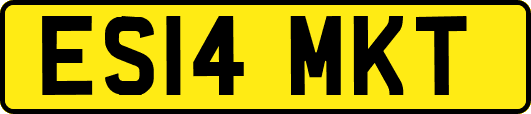 ES14MKT