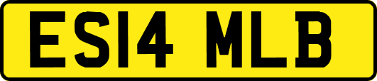 ES14MLB
